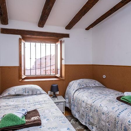 Apartment Blue Bay Free Parking Rovinj Exterior foto